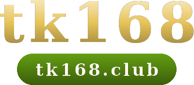 tk168 logo