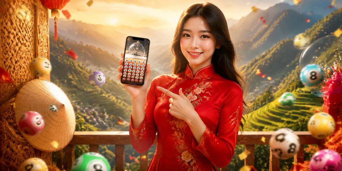tk168 Quay Hũ Di Động – Không Cần Ngồi Vào Máy Tính