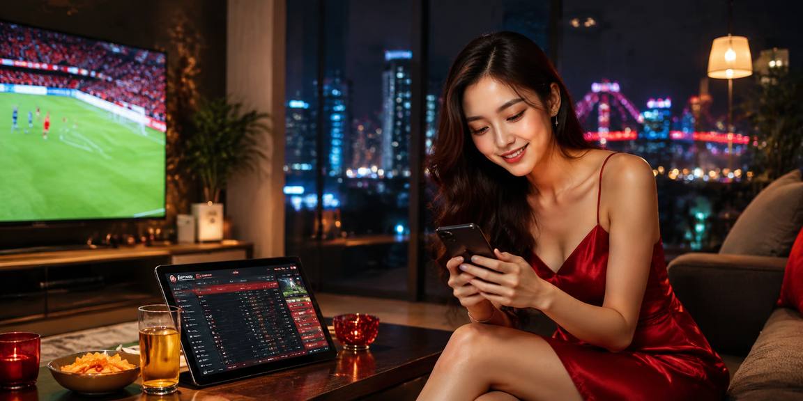 tk168 Quy định sử dụng tại tk168