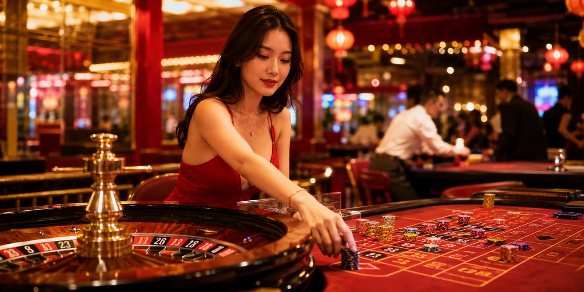 tk168 Nạp và rút qua MoMo tại tk168