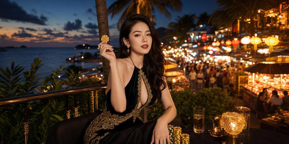tk168 Chọn Lọc MoMo hoạt động như thế nào