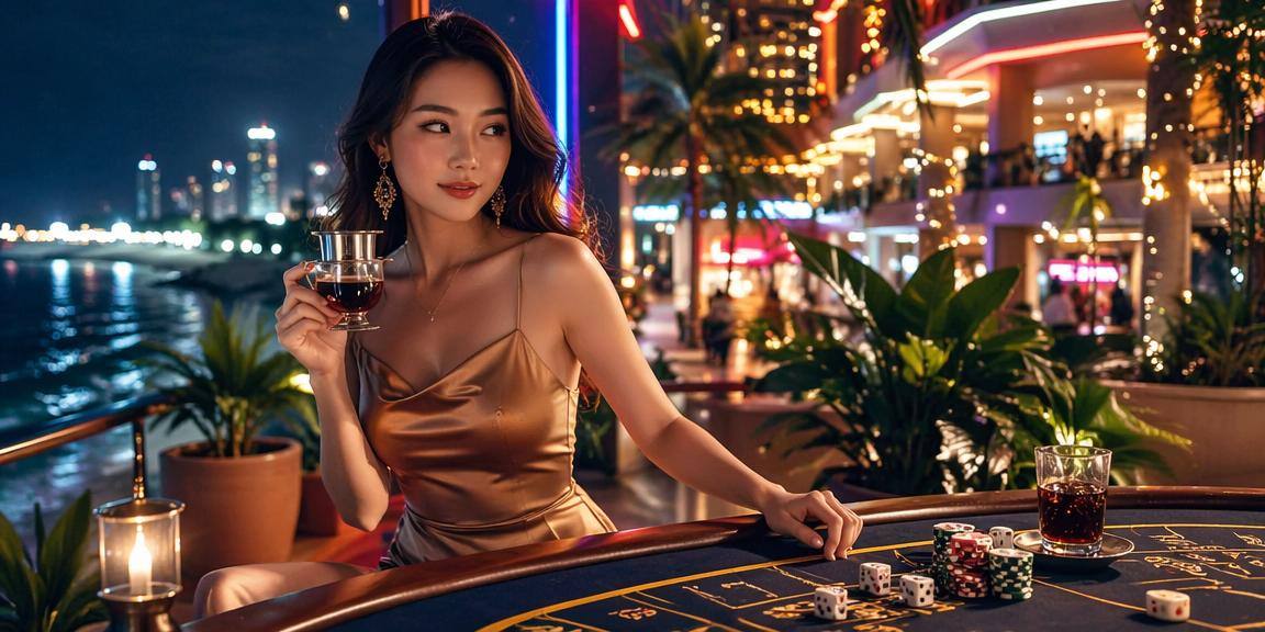 tk168 Bắt đầu dùng tk168 trên điện thoại trong 3 bước