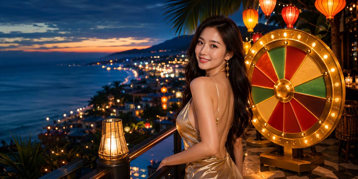 tk168 tk168 – xây dựng cho người chơi Việt Nam