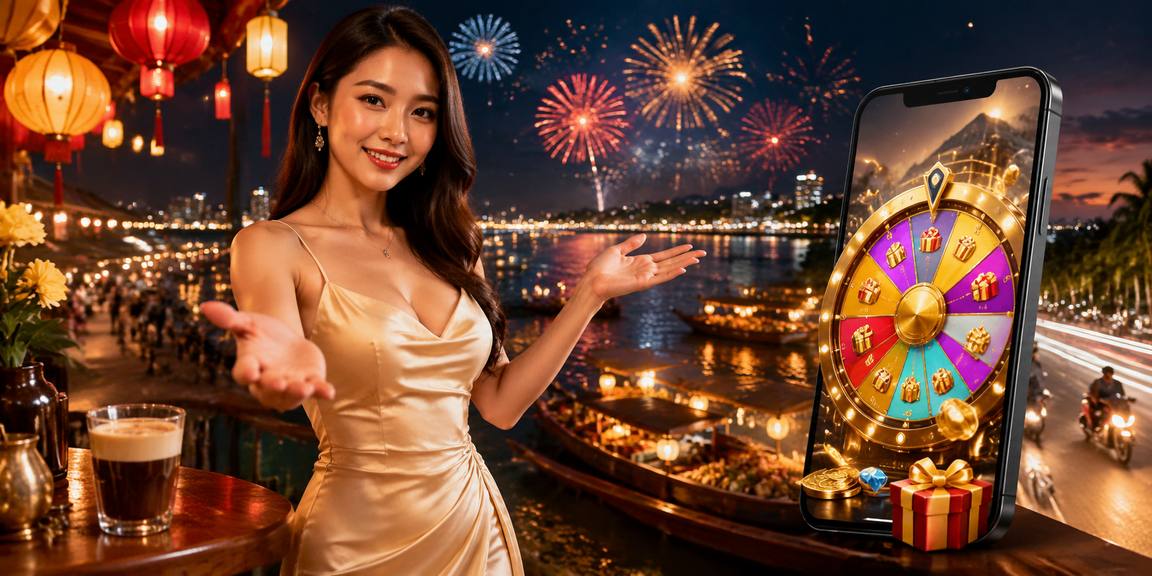 tk168 Sicbo Cổ Điển Tại tk168 Có Gì Khác Biệt