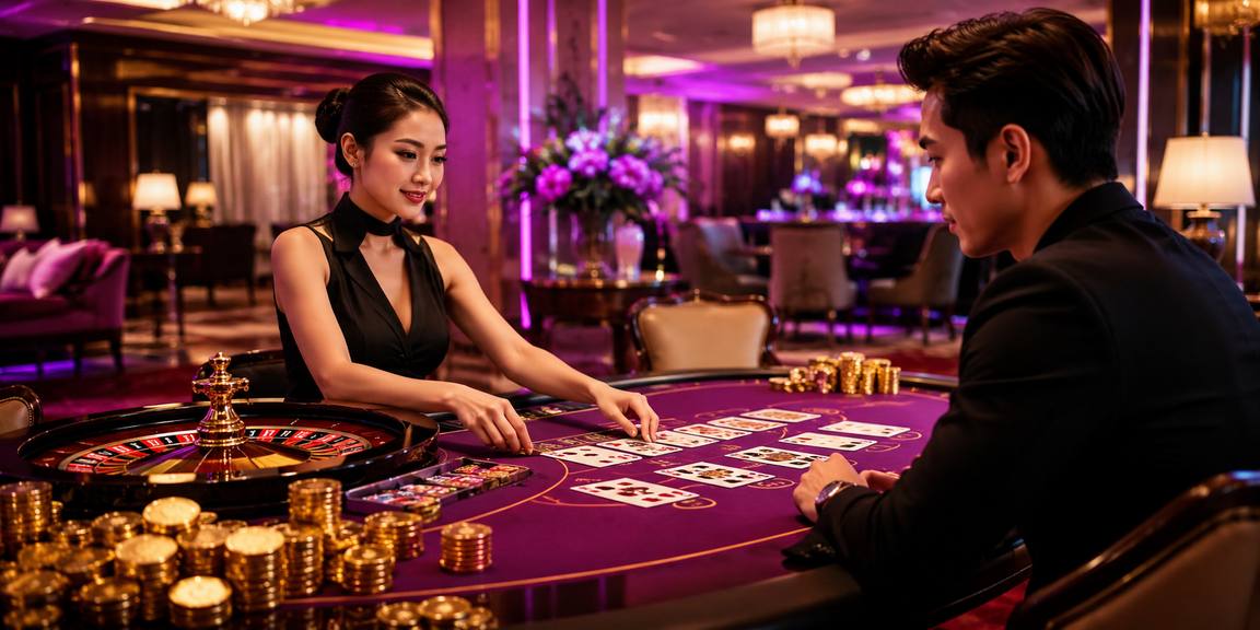 tk168 Điều khoản và quy định pháp lý tại tk168